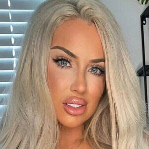 laci kay somers leaked onlyfans|Laci Kay Somers Nude Workout Onlyfans Video Leaked